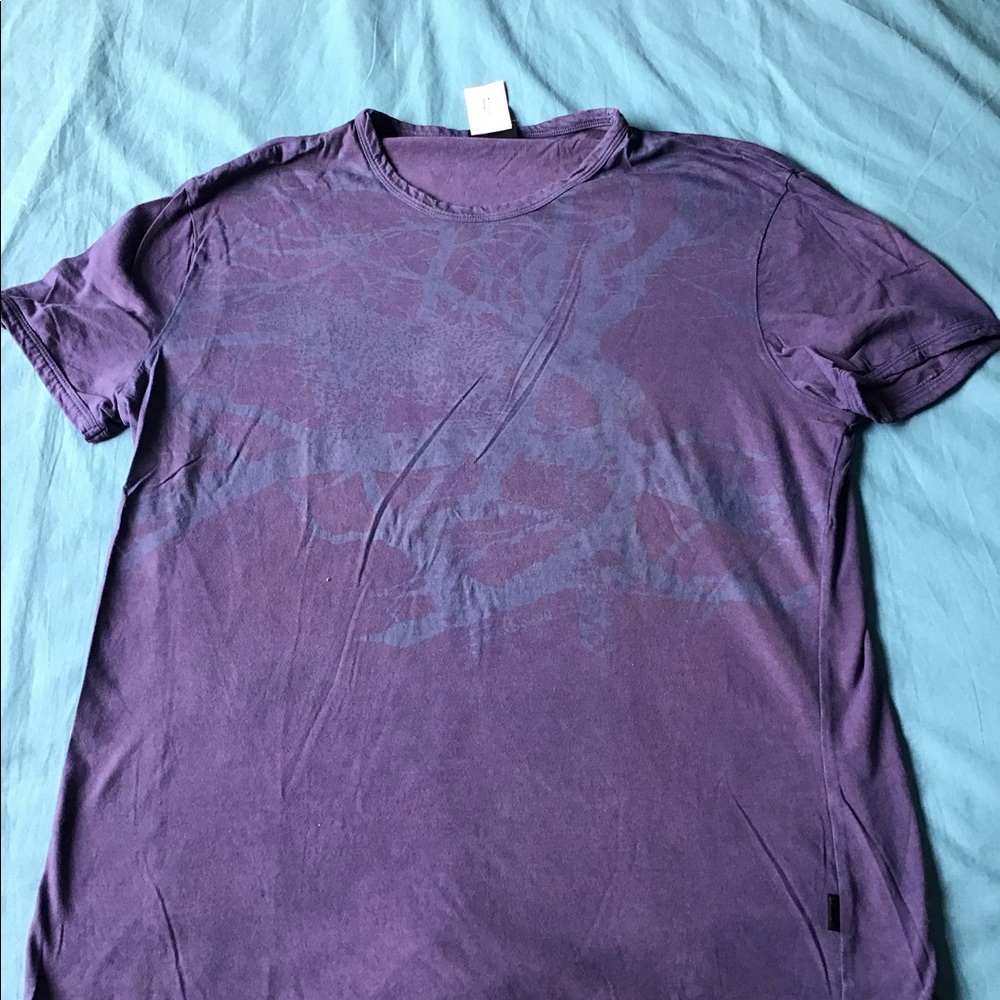 Just Cavalli t-shirt